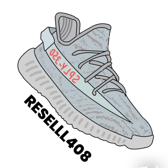 408resell